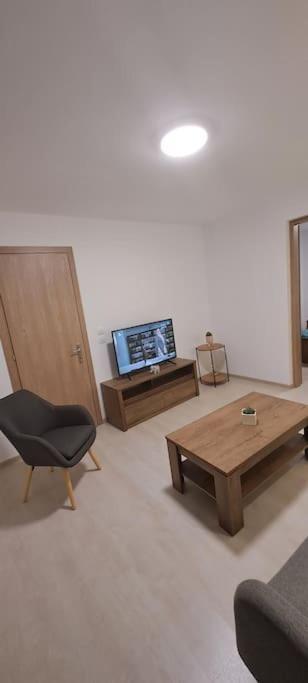 Skalinada Apartment Kampielo Korfu Dış mekan fotoğraf
