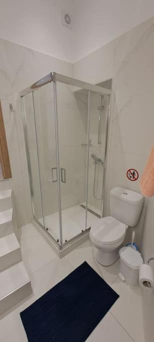 Skalinada Apartment Kampielo Korfu Dış mekan fotoğraf